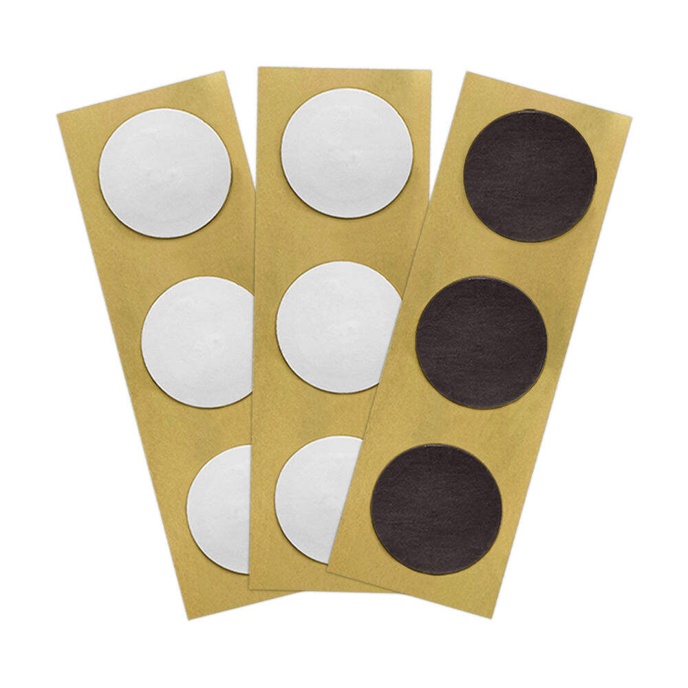 What Are the Benefits of Using Anti-Metal NFC Tags in Retail?