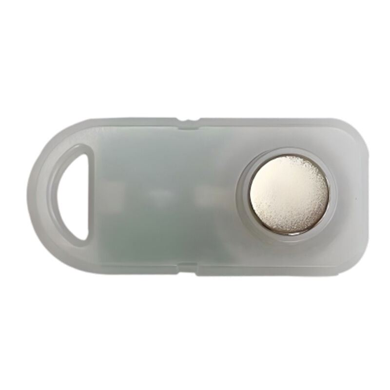 How to Choose the Right BLE Beacons for Your Business Needs