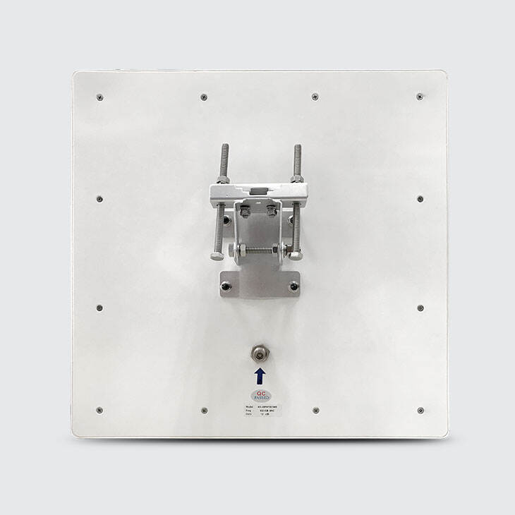 How to Choose the Best UHF Antenna Long Range for Your Needs?