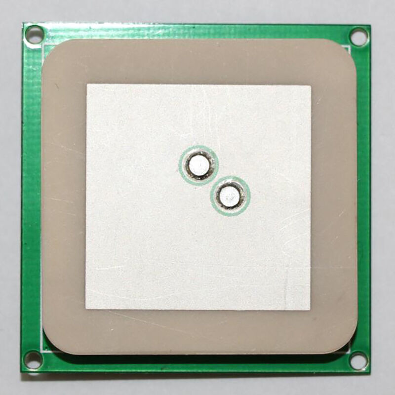 Встроенная УВЧ RFID-антенна T35404W