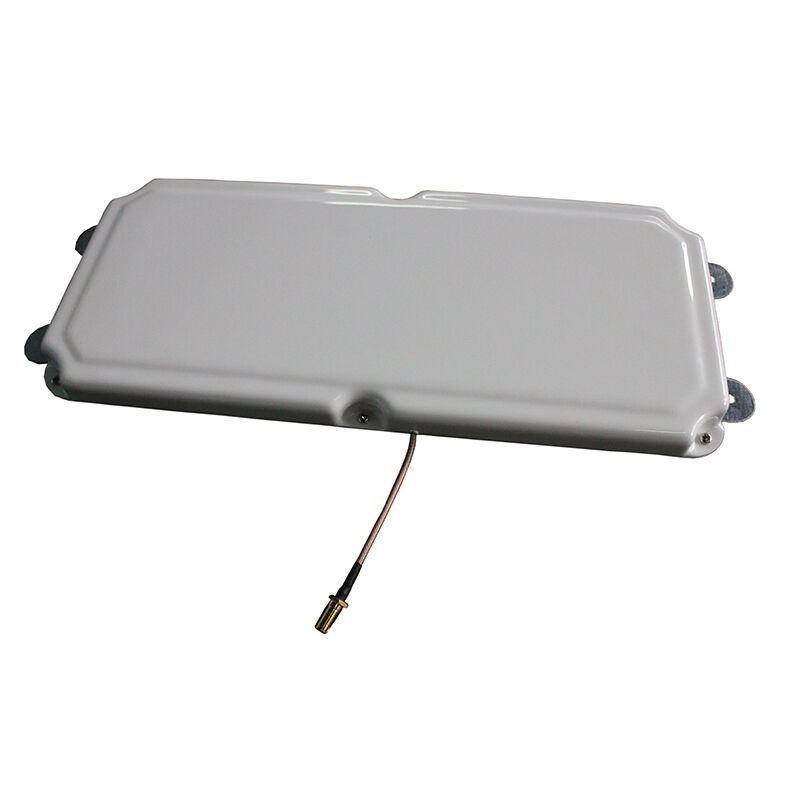 Внешняя УВЧ-антенна RFID RFA915-8H