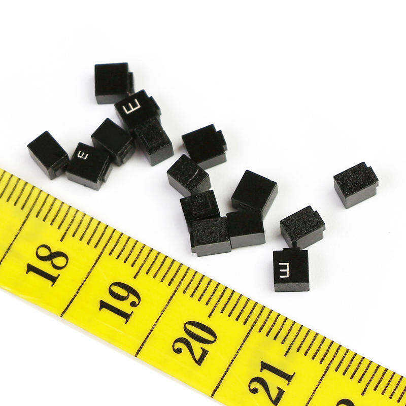 How Ceramic RFID Tags Improve Inventory Management Efficiency