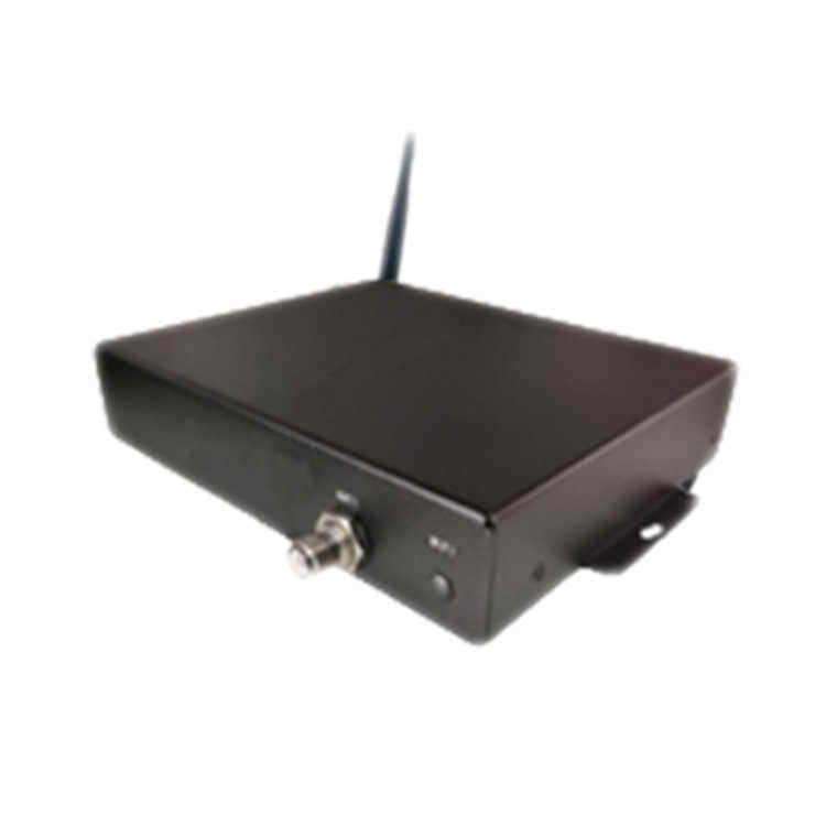 Where to Find the Best Deals on Long Distance RFID Readers for Wholesale Purchase
