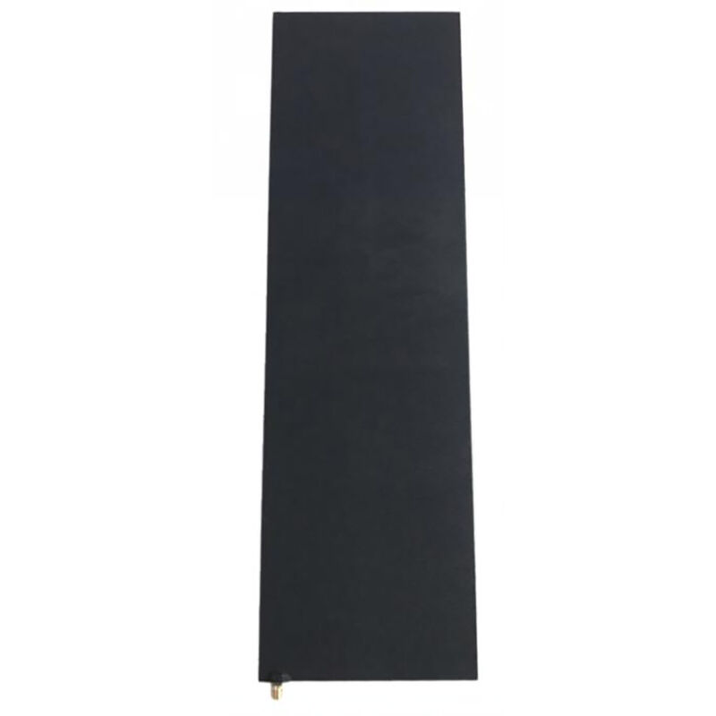 Внешняя УВЧ RFID-антенна RFA915-3DBI-251