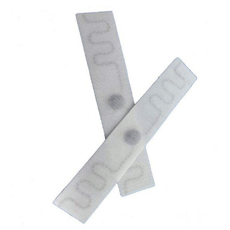 Common Usage Issues with RFID Laundry Tags and How to Resolve Them