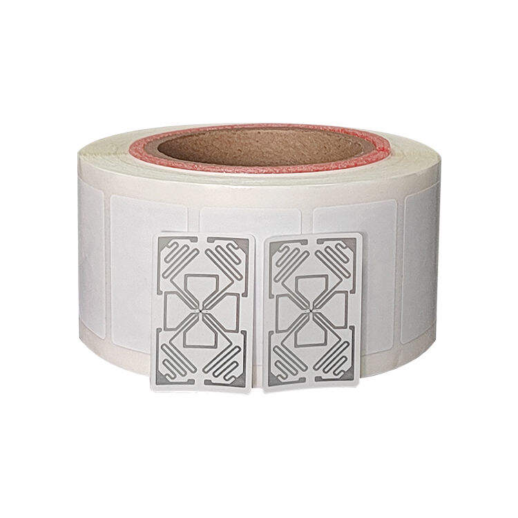 Where to Find High-Quality Passive RFID Tags at Wholesale Prices