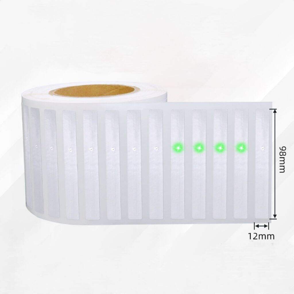Where to Find High-Quality RFID Printable Labels for Your Business