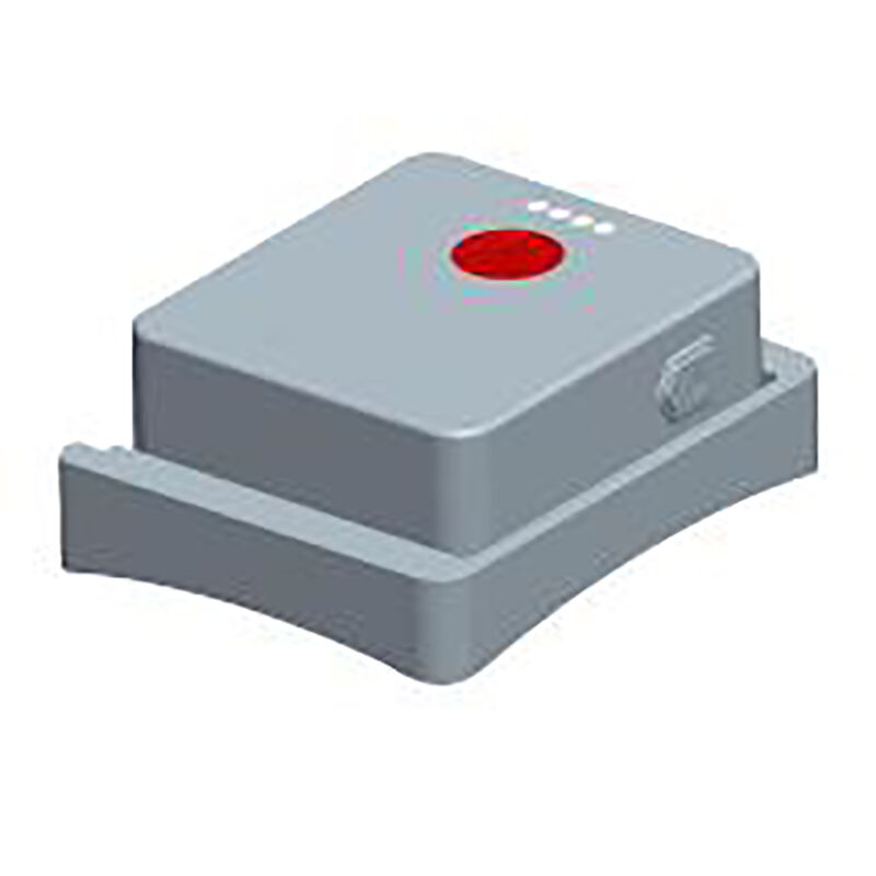 FU-HM-02 Güvenlik Kaskı Etiketi