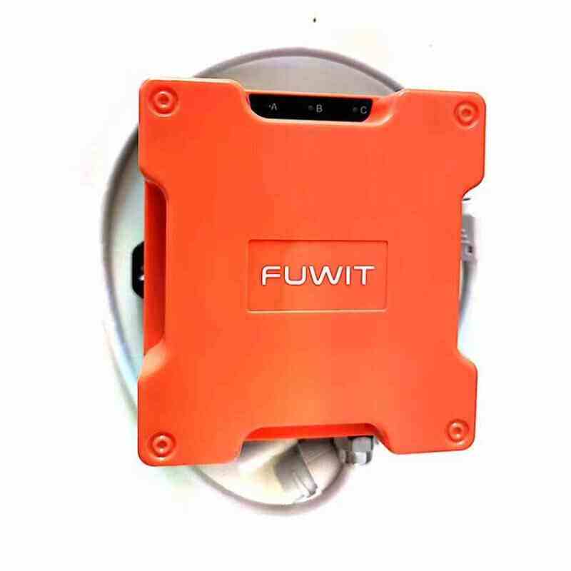 What Features to Look for in a High-Quality Long Range UHF Reader