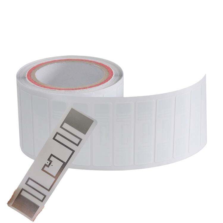 Where to Find High-Quality RFID Smart Labels at Competitive Wholesale Prices