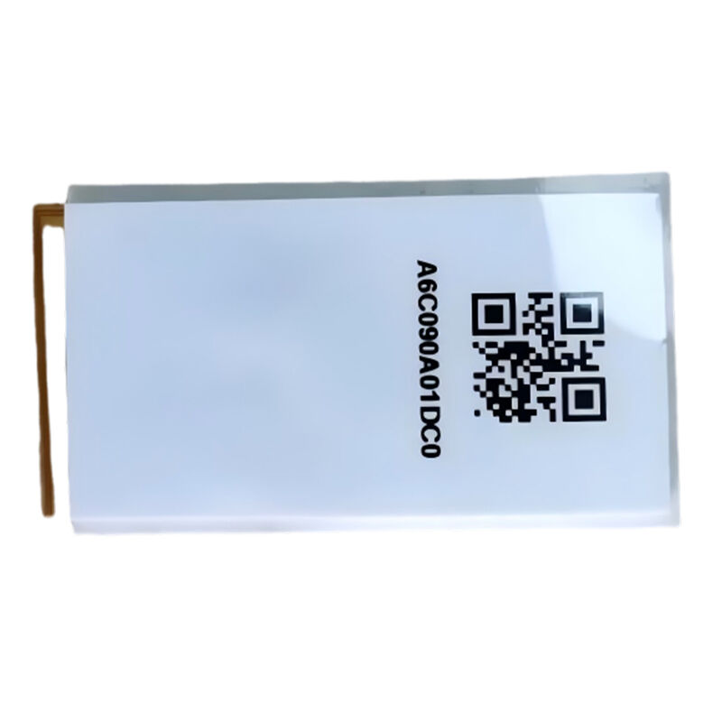 How Bluetooth Beacon Sensors Improve Inventory Management Efficiency