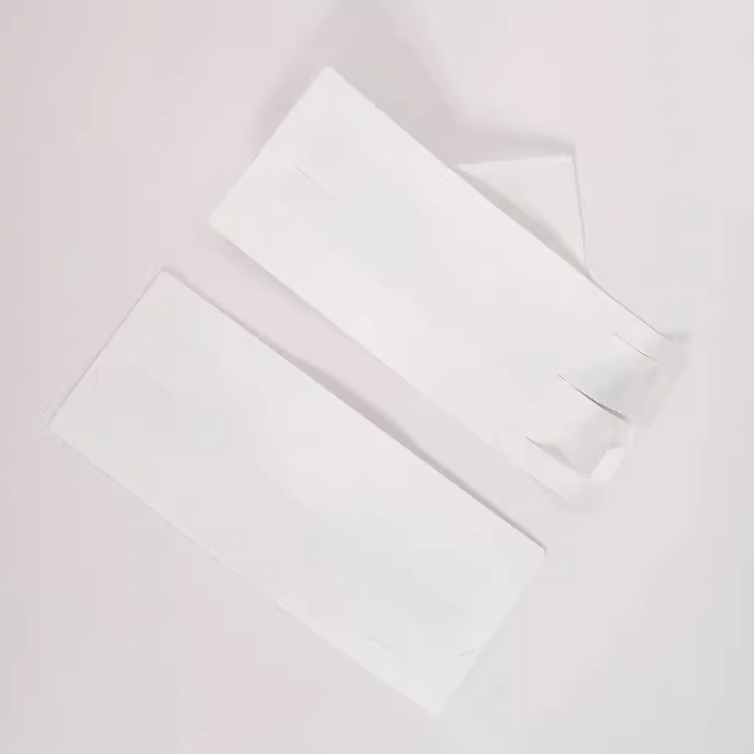 What to Consider When Purchasing RFID Stickers for Your Flee