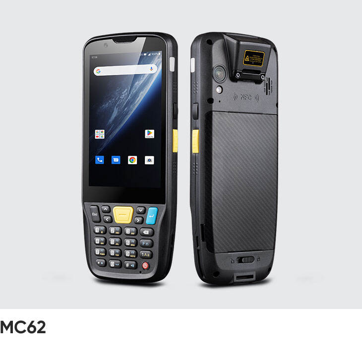 What to Consider When Purchasing RFID Long Distance Readers Wholesale