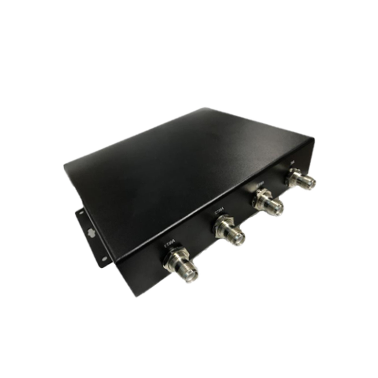 What Features to Look for in a Reliable UHF RFID Reader?