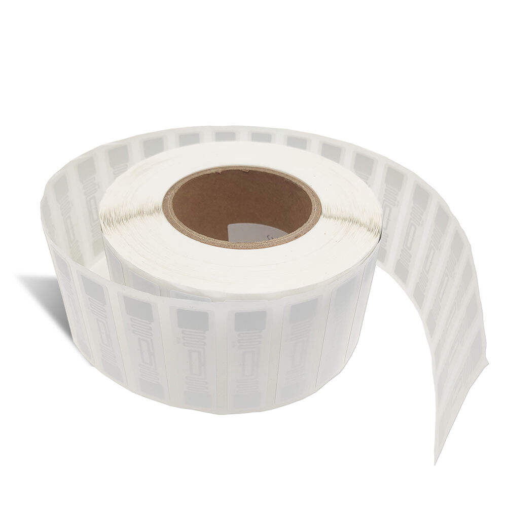 What Makes UHF RFID Chips a Cost-Effective Solution for Wholesale?