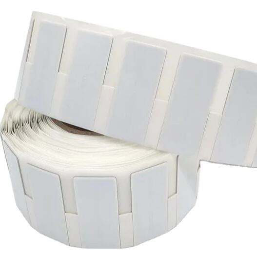 Common Usage Issues with RFID Tag Metal and How to Overcome Them