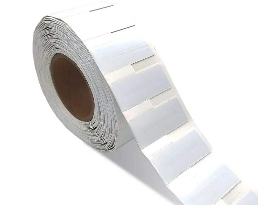 What Are the Latest Trends in RFID Tag Metal Technology?
