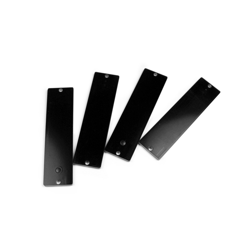 Where to Buy Affordable RFID Tag Tracking Systems for Bulk Orders