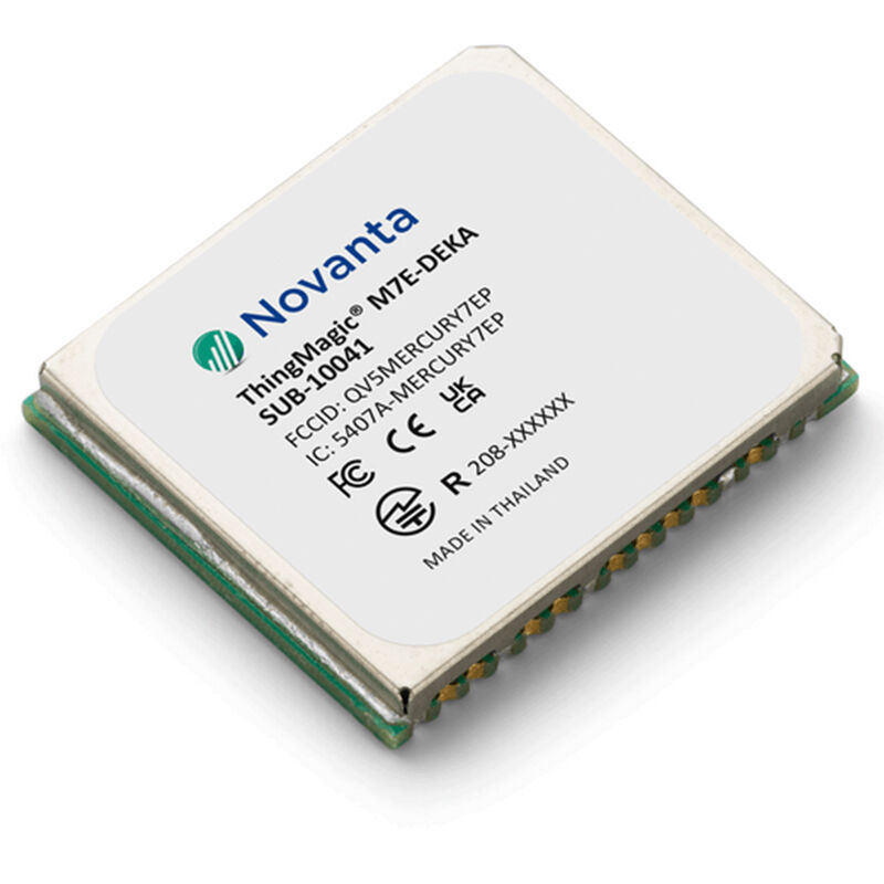 ThingMagic M7E-DEKA UHF RFID Okuyucu/Yazıcı Modülü