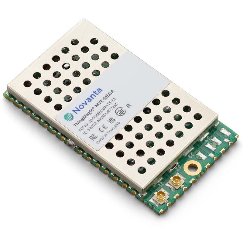 ThingMagic M7E-MEGA UHF RFID Okuyucu/Yazıcı Modülü