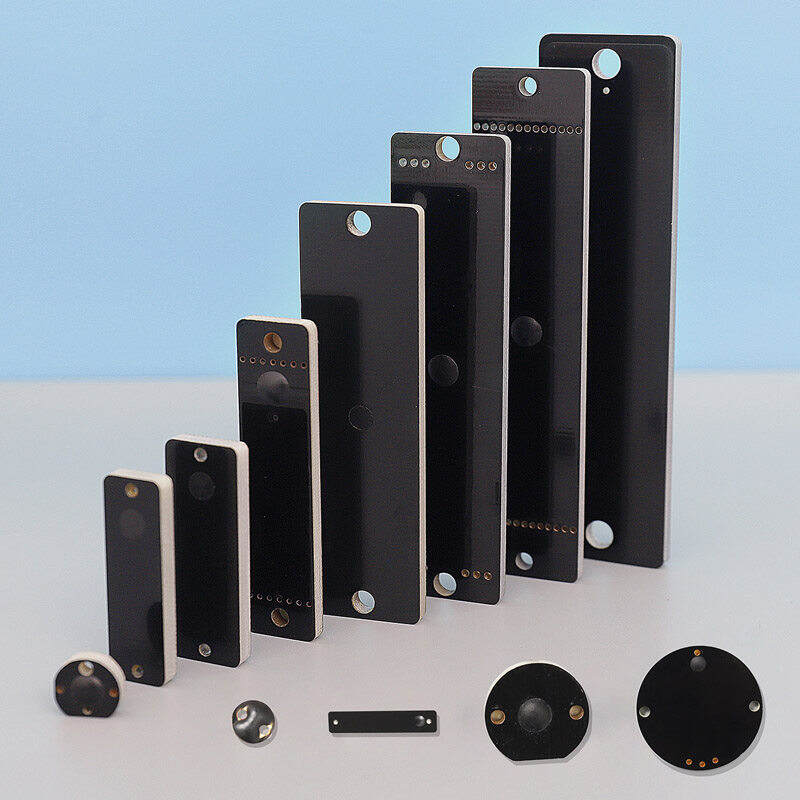 What to Consider When Buying UHF Passive RFID Tags in Bulk
