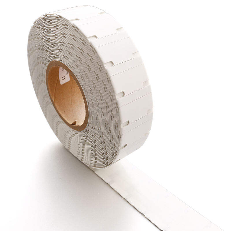 Where to Source Affordable RFID Tags for Wholesale Buyers