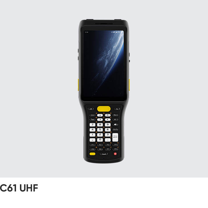 Where to Find the Best Handheld RFID Devices for Bulk Purchase