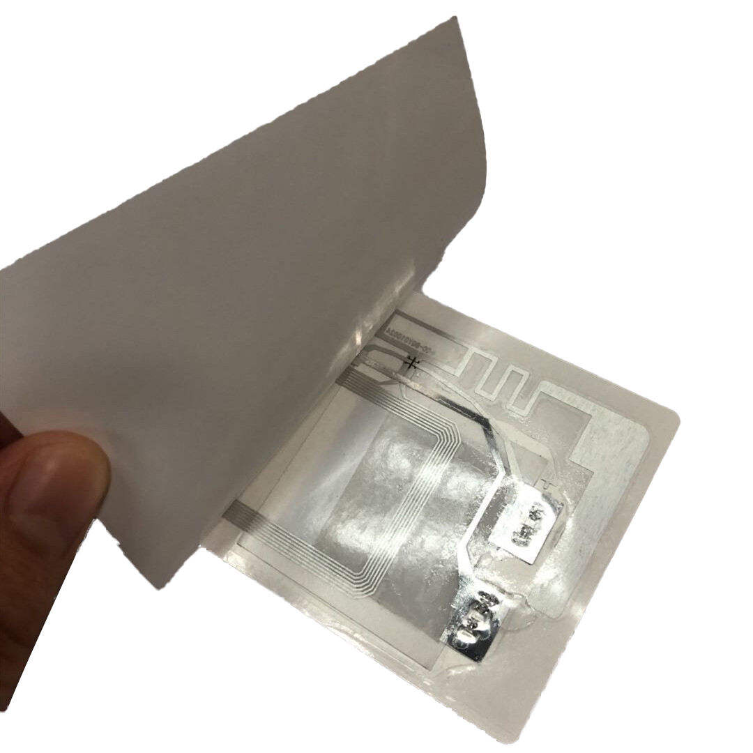 How RFID Technology Enhances Efficiency in Temperature Tracking