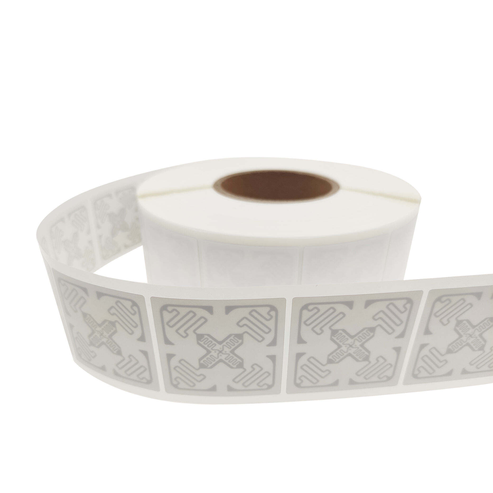 What You Need to Know About UHF Sticker Durability and Performance