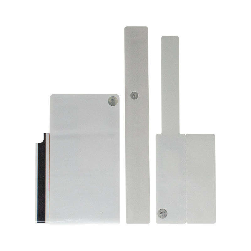 How RFID Printable Labels Enhance Inventory Management Efficiency