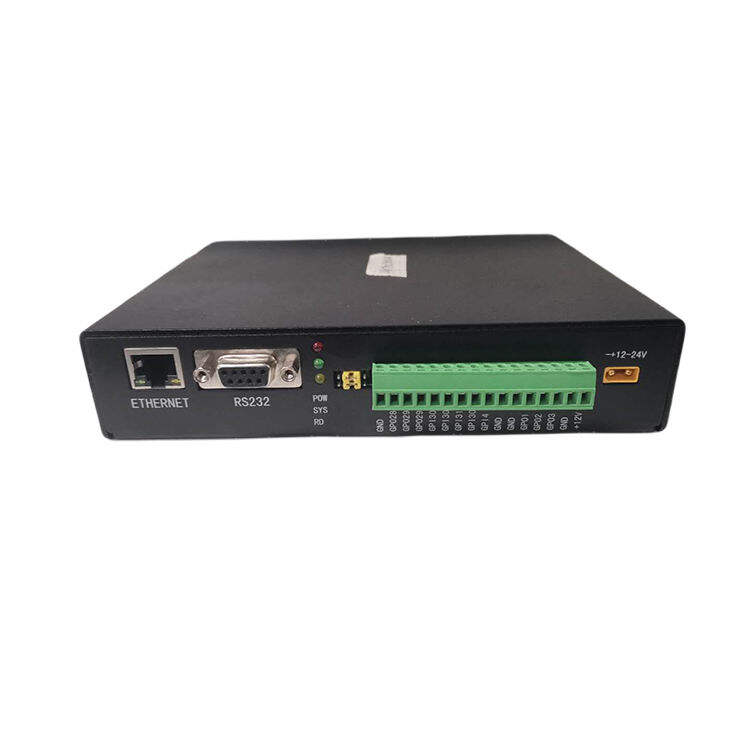 Where to Source High-Quality UHF RFID Readers for Bulk Purchase