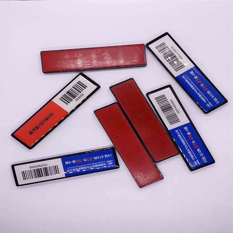 How to Overcome Common Usage Issues with Ultra High Frequency RFID