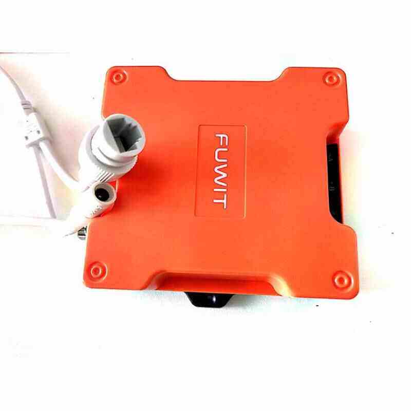 Common Usage Issues with Long Range UHF Readers and How to Resolve Them