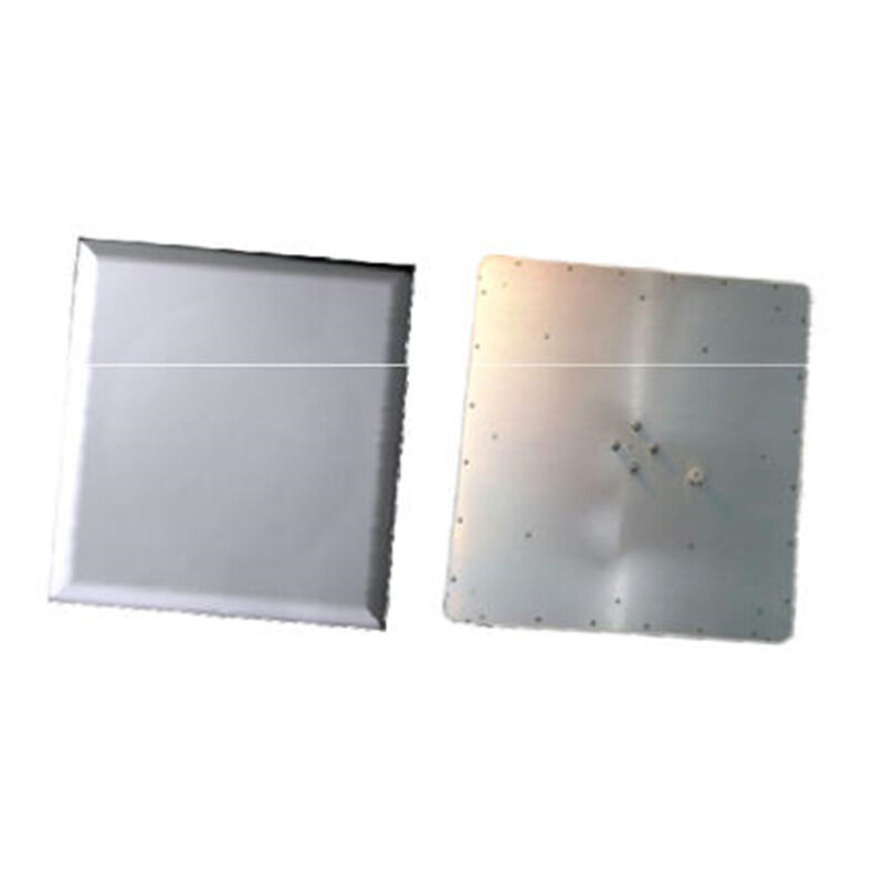 Внешняя УВЧ RFID-антенна RFA915-12R40-C1