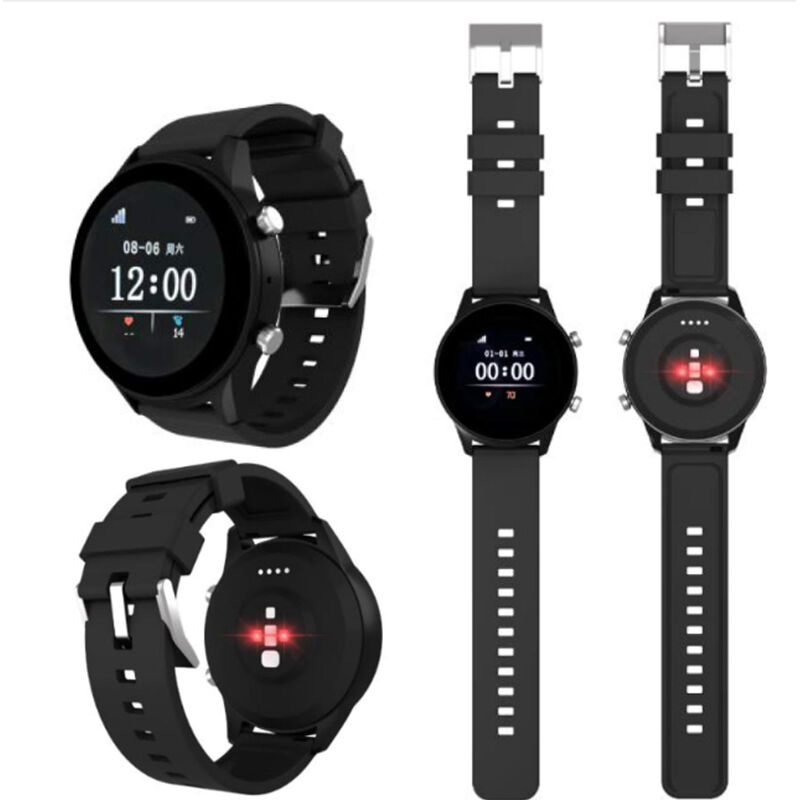 How Wearable Bluetooth Beacons Enhance Customer Engagement and Experience