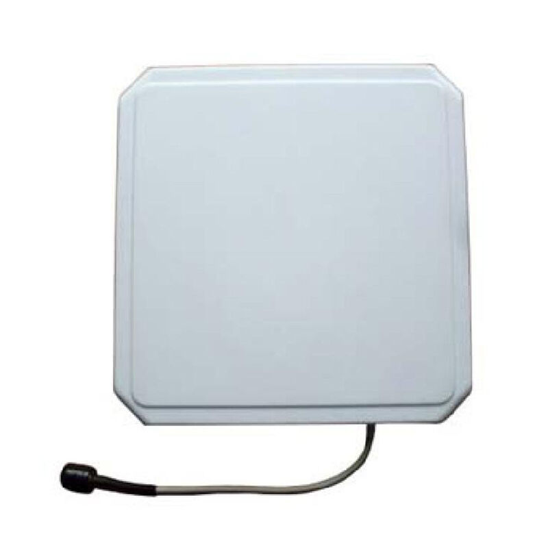 Внешняя UHF RFID-антенна RFA915-9R40-2