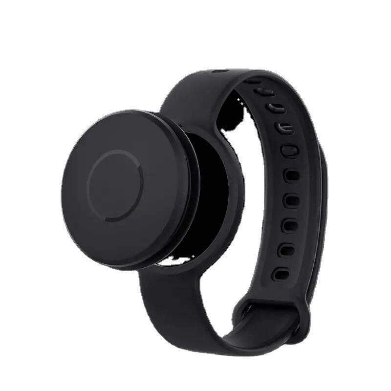 Where to Find Competitive Wholesale Pricing on Bluetooth Beacons