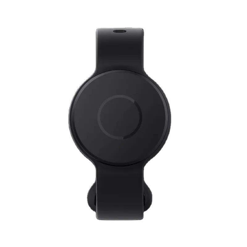 What Industries Can Benefit Most from Bluetooth Low Energy Beacons?