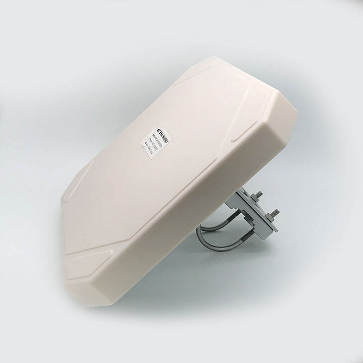 Common Usage Issues with Long Range RFID Antennas and How to Solve Them