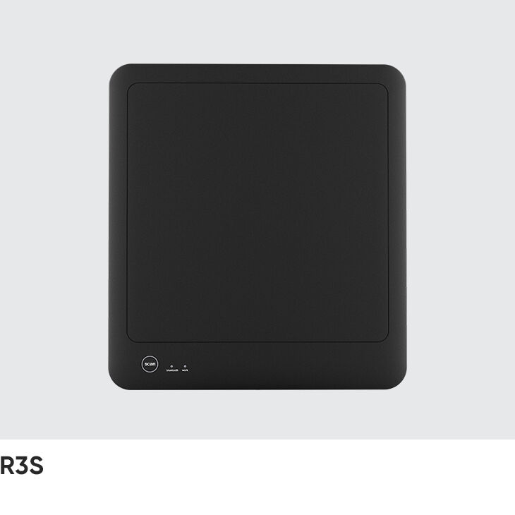 Where to Find the Most Reliable RFID Tag Readers for Business Needs