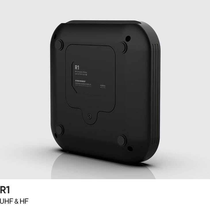 Where to Buy High-Quality RFID Tags and Readers at Competitive Prices