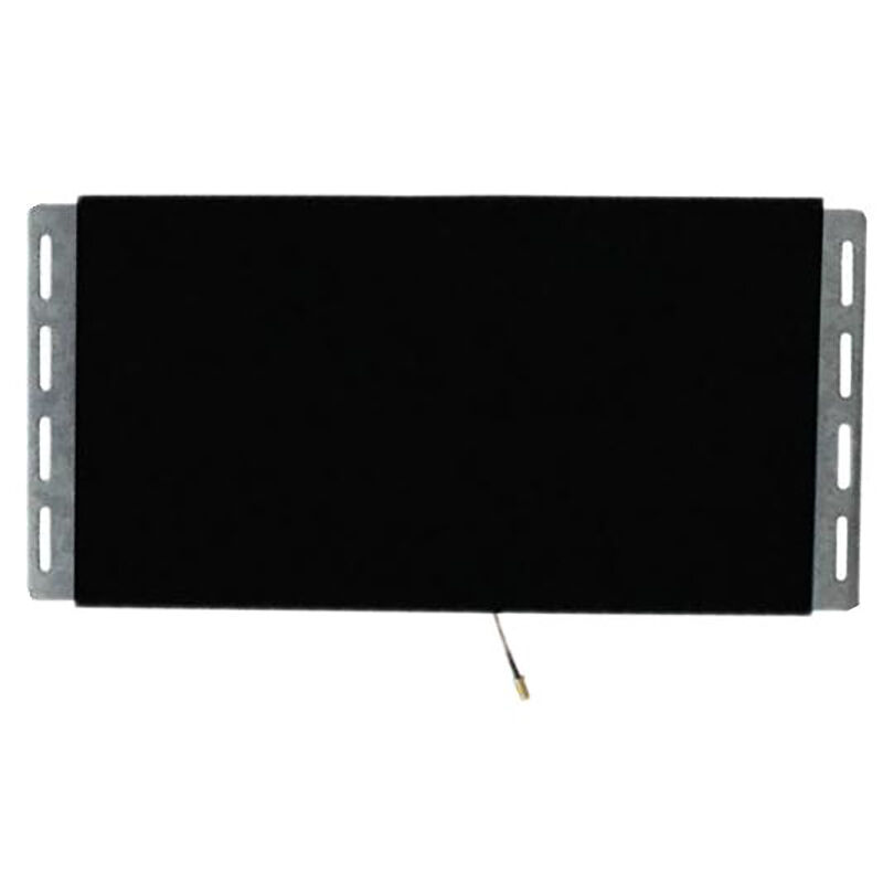 Внешняя UHF RFID-антенна RFA915-10H45