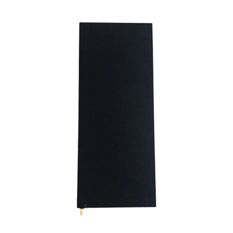 Внешняя УВЧ RFID-антенна RFA915-3DBI-251