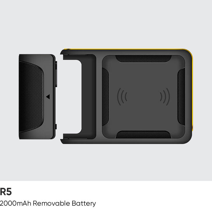 How RFID Technology is Transforming the Wholesale Supply Chain