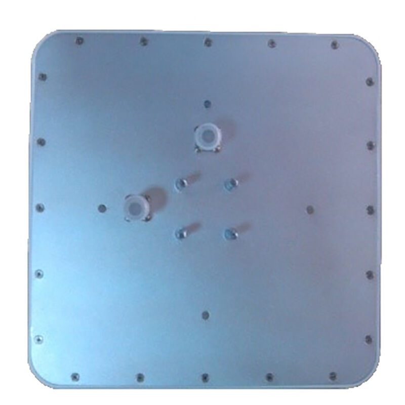 Внешняя УВЧ RFID-антенна RFA915-9DV70