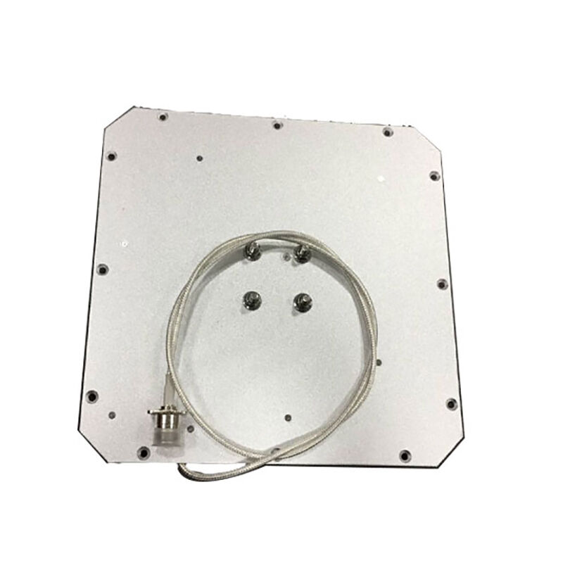 Встроенная УВЧ RFID-антенна RFA915-9R40-1A