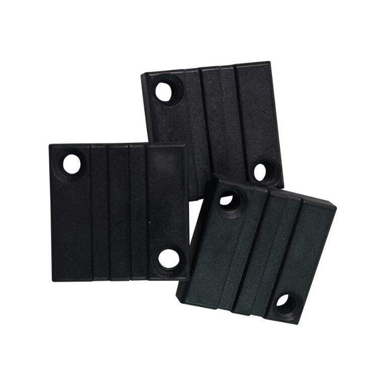 Where to Source Reliable UHF RFID Tags at Wholesale Prices