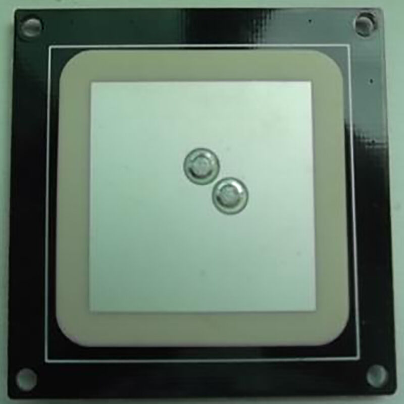 Встроенная УВЧ RFID-антенна T35504W