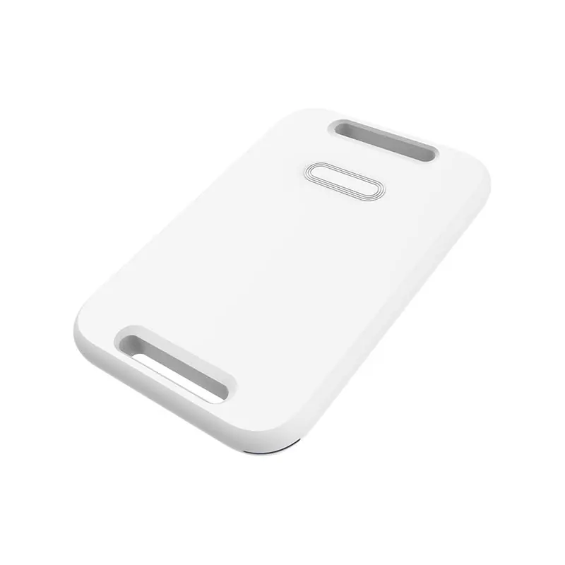 How to Choose the Right UWB Tags for Your Specific Needs