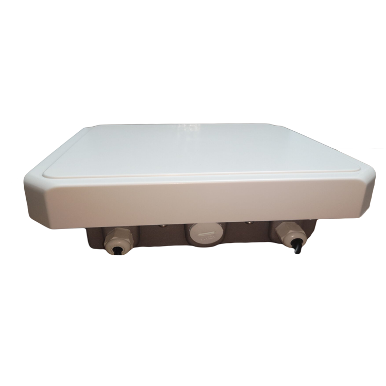 Common Usage Issues with RFID Antenna Readers and How to Solve Them